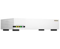 QNAP QHora-322 VPN (6x2,5GbE, 3x10GbE) - 1090313 - zdjęcie 3